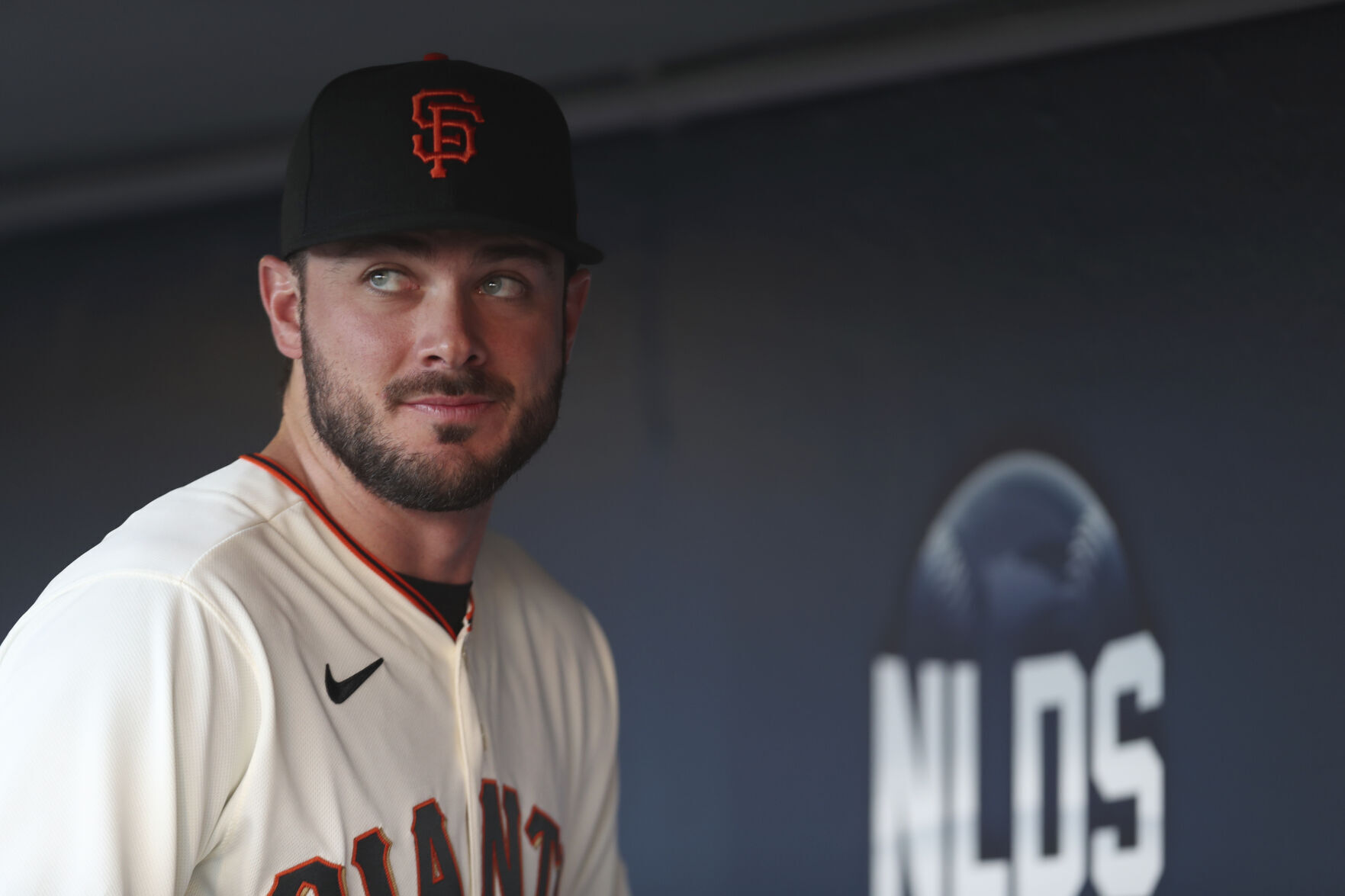 Kris Bryant